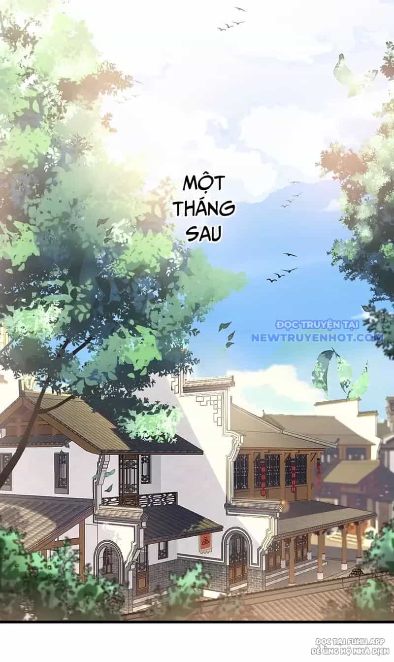 Đồ Đệ Của Ta Là Nữ Đế - Chương 77 - ảnh 25