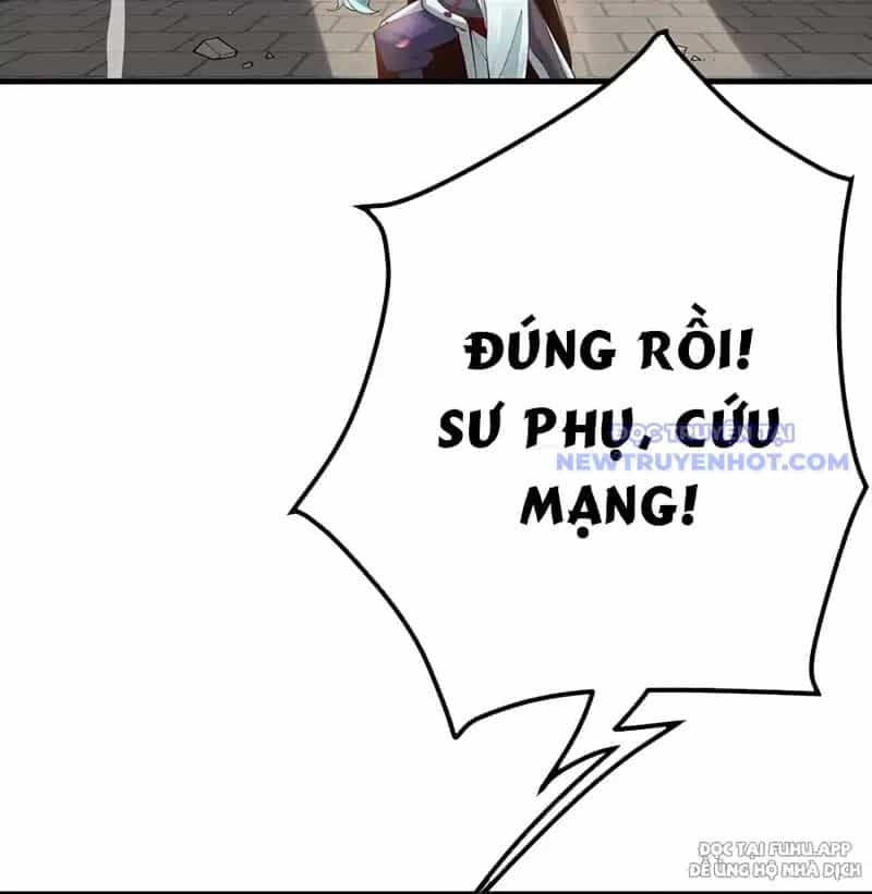 Đồ Đệ Của Ta Là Nữ Đế - Chương 77 - ảnh 39