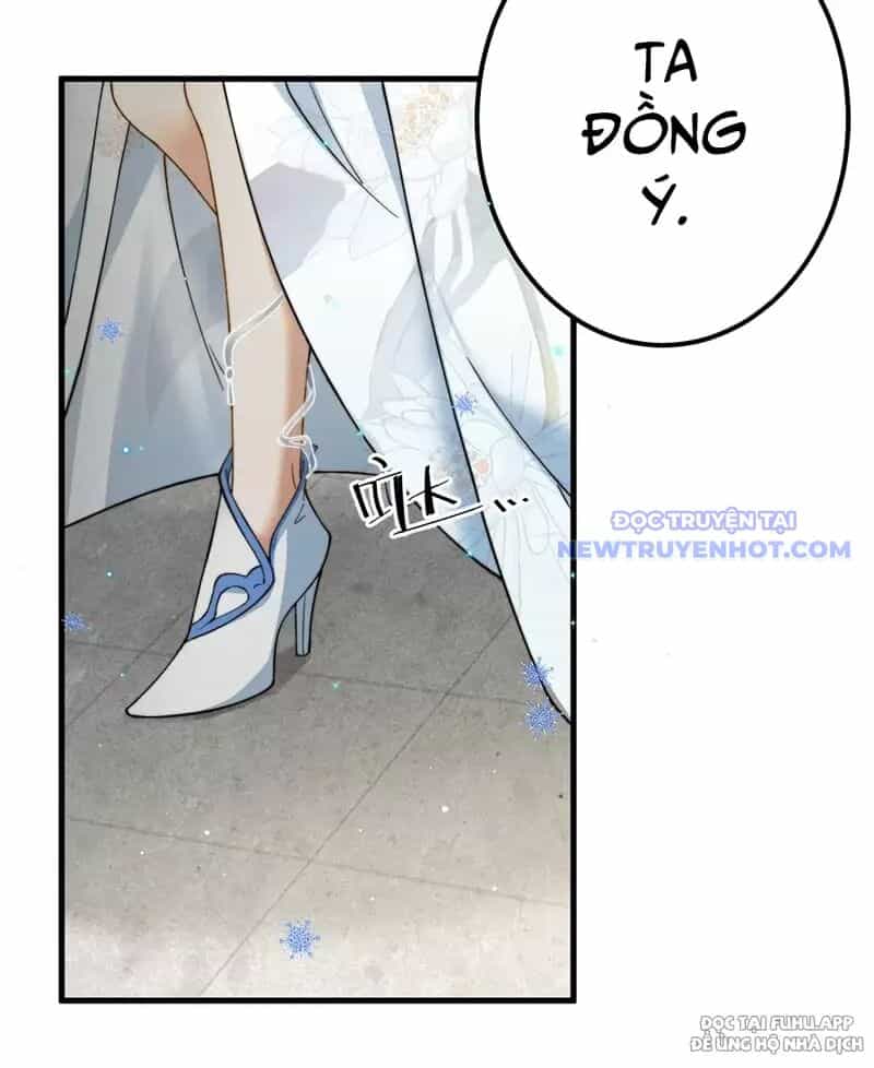 Đồ Đệ Của Ta Là Nữ Đế - Chương 77 - ảnh 8