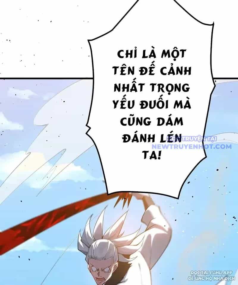 Đồ Đệ Của Ta Là Nữ Đế - Chương 78 - ảnh 38