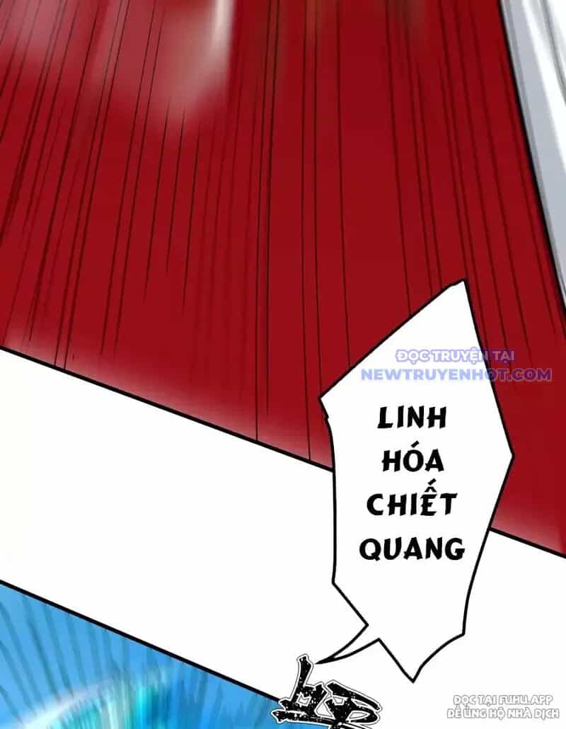 Đồ Đệ Của Ta Là Nữ Đế - Chương 79 - ảnh 10