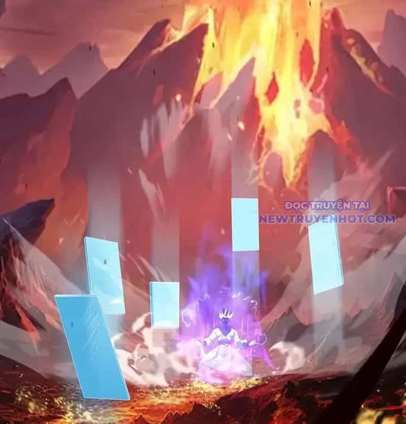 Đồ Đệ Của Ta Là Nữ Đế - Chương 79 - ảnh 26
