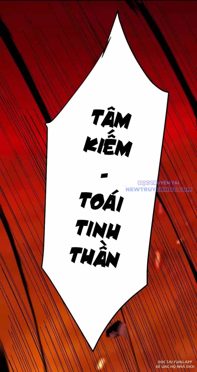 Đồ Đệ Của Ta Là Nữ Đế - Chương 79 - ảnh 44