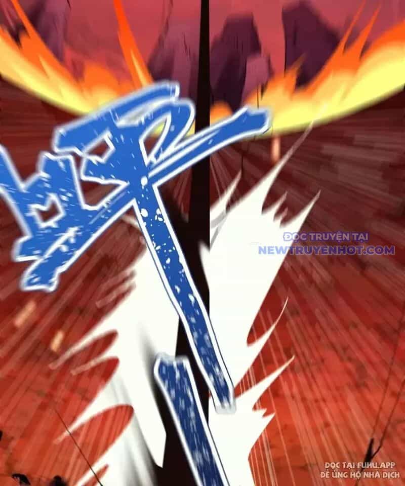 Đồ Đệ Của Ta Là Nữ Đế - Chương 79 - ảnh 47