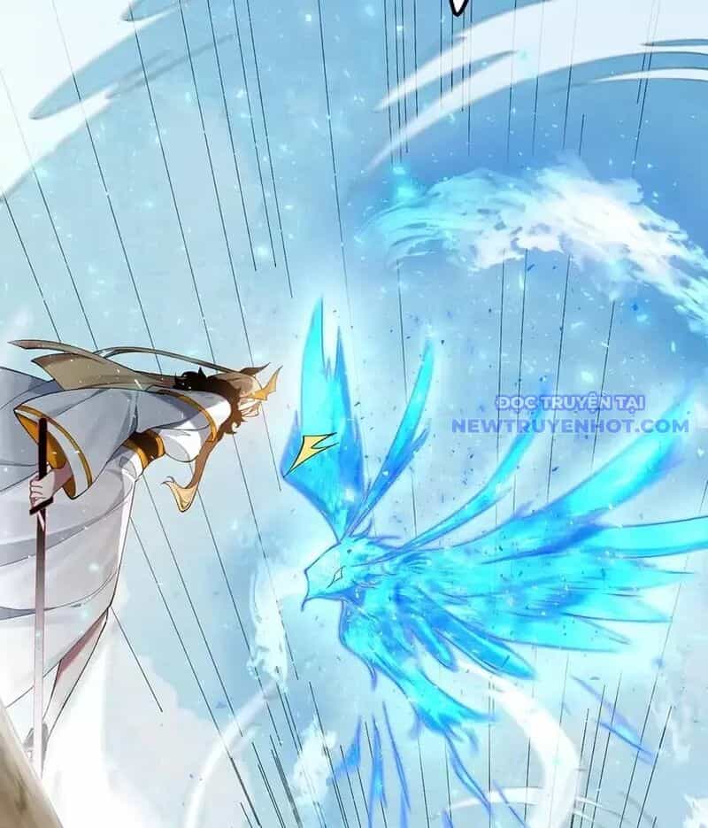 Đồ Đệ Của Ta Là Nữ Đế - Chương 80 - ảnh 14
