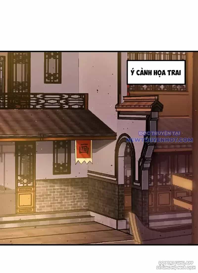 Đồ Đệ Của Ta Là Nữ Đế - Chương 80 - ảnh 39