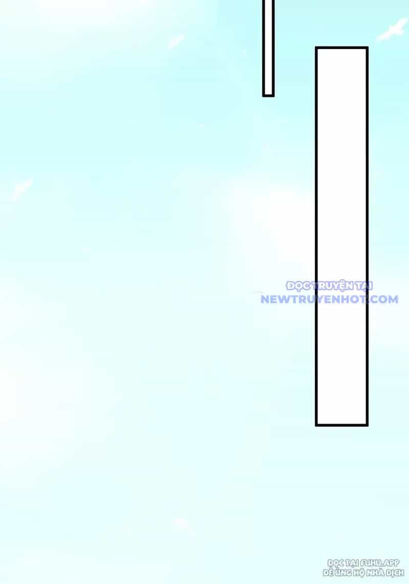 Đồ Đệ Của Ta Là Nữ Đế - Chương 82 - ảnh 10