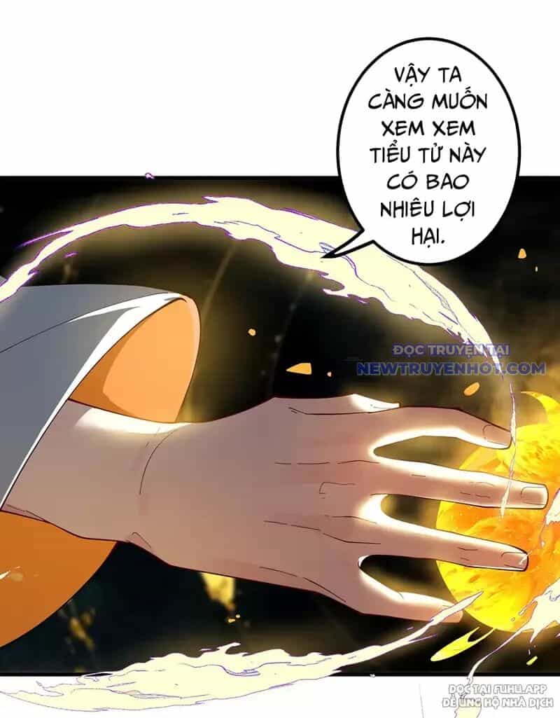 Đồ Đệ Của Ta Là Nữ Đế - Chương 82 - ảnh 36