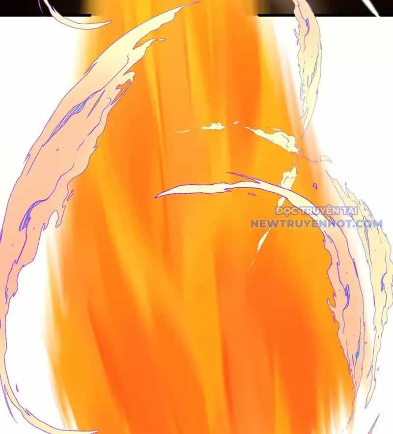 Đồ Đệ Của Ta Là Nữ Đế - Chương 82 - ảnh 39