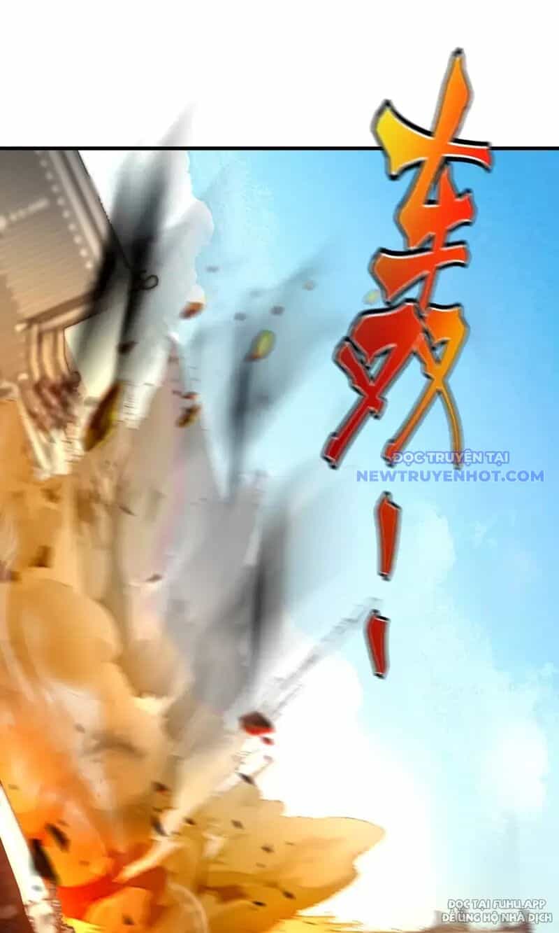 Đồ Đệ Của Ta Là Nữ Đế - Chương 82 - ảnh 43