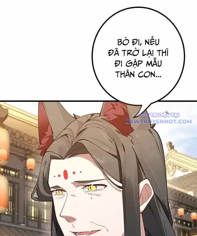 Đồ Đệ Của Ta Là Nữ Đế - Chương 83 - ảnh 21