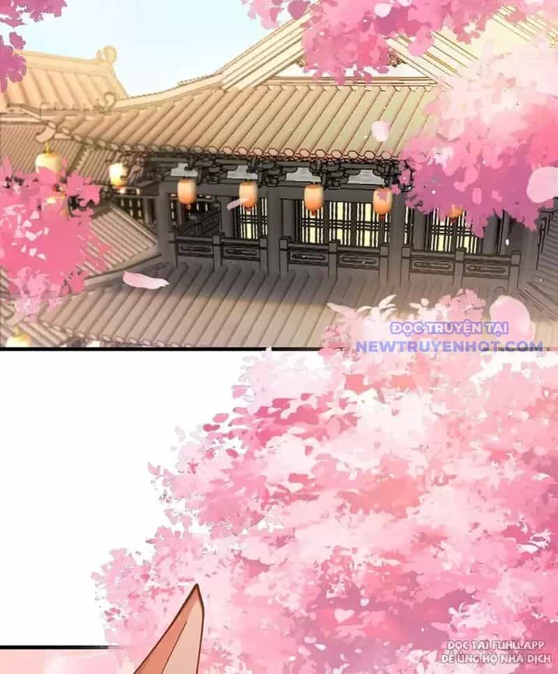Đồ Đệ Của Ta Là Nữ Đế - Chương 83 - ảnh 40