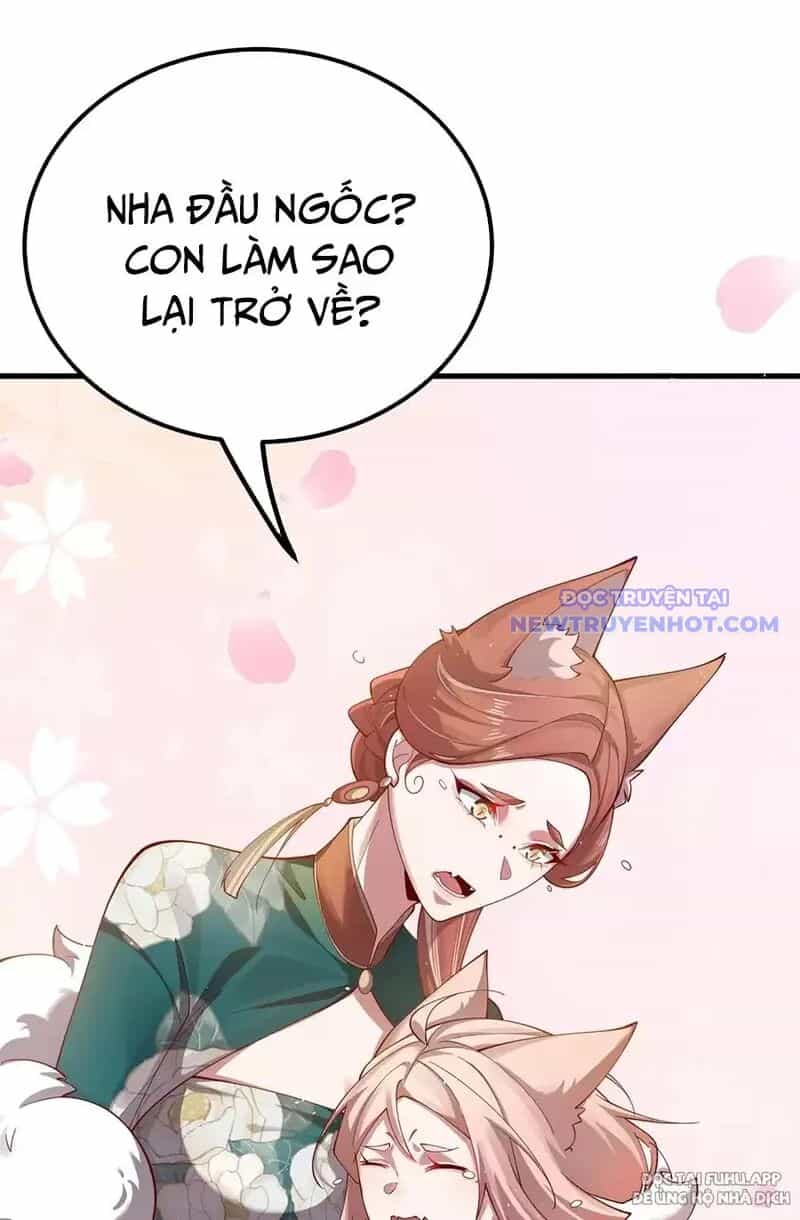 Đồ Đệ Của Ta Là Nữ Đế - Chương 83 - ảnh 45