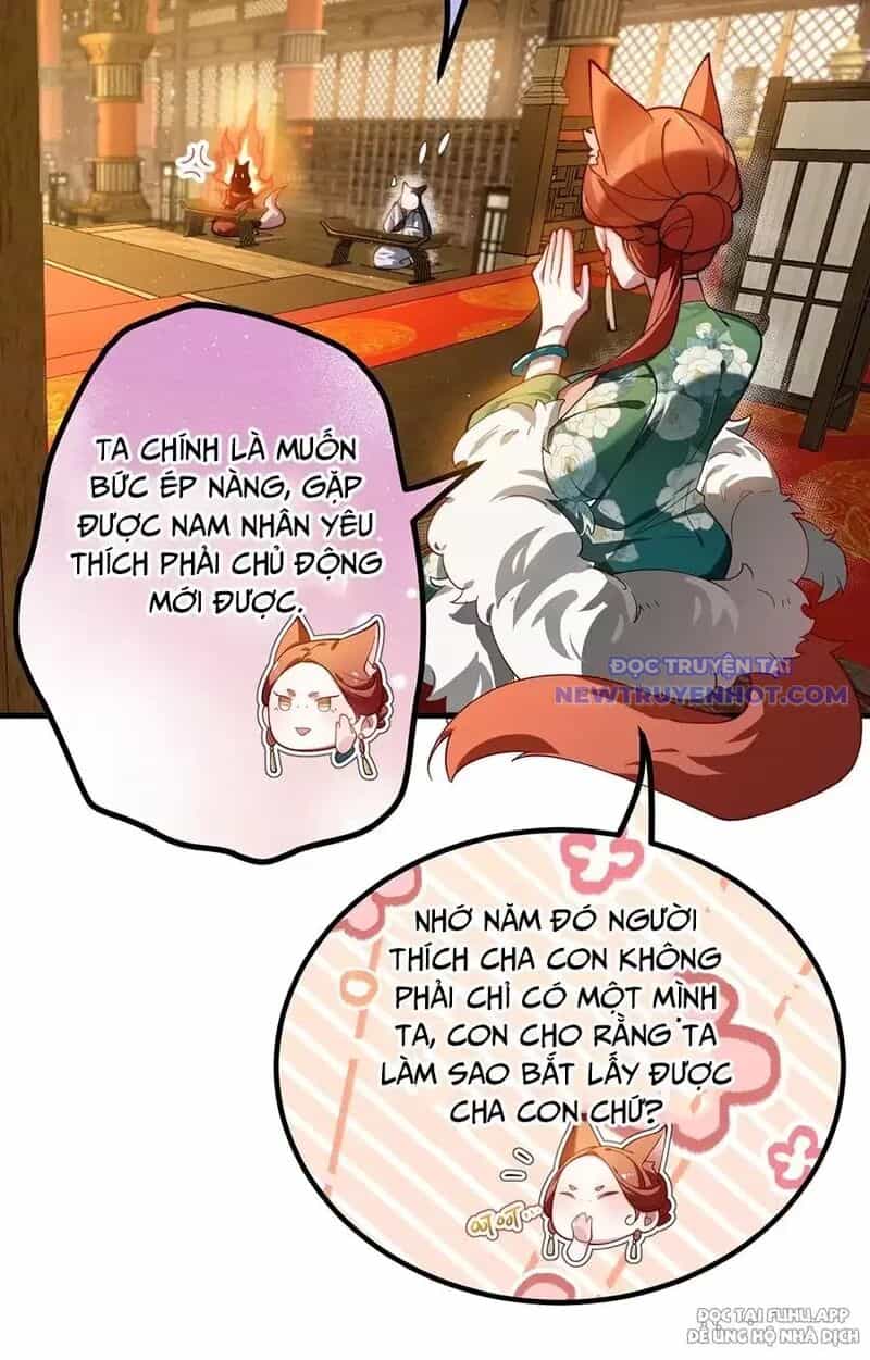 Đồ Đệ Của Ta Là Nữ Đế - Chương 84 - ảnh 29