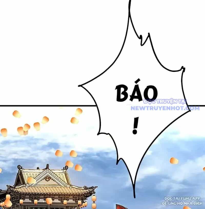 Đồ Đệ Của Ta Là Nữ Đế - Chương 84 - ảnh 38