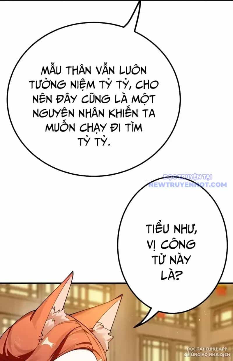 Đồ Đệ Của Ta Là Nữ Đế - Chương 84 - ảnh 6