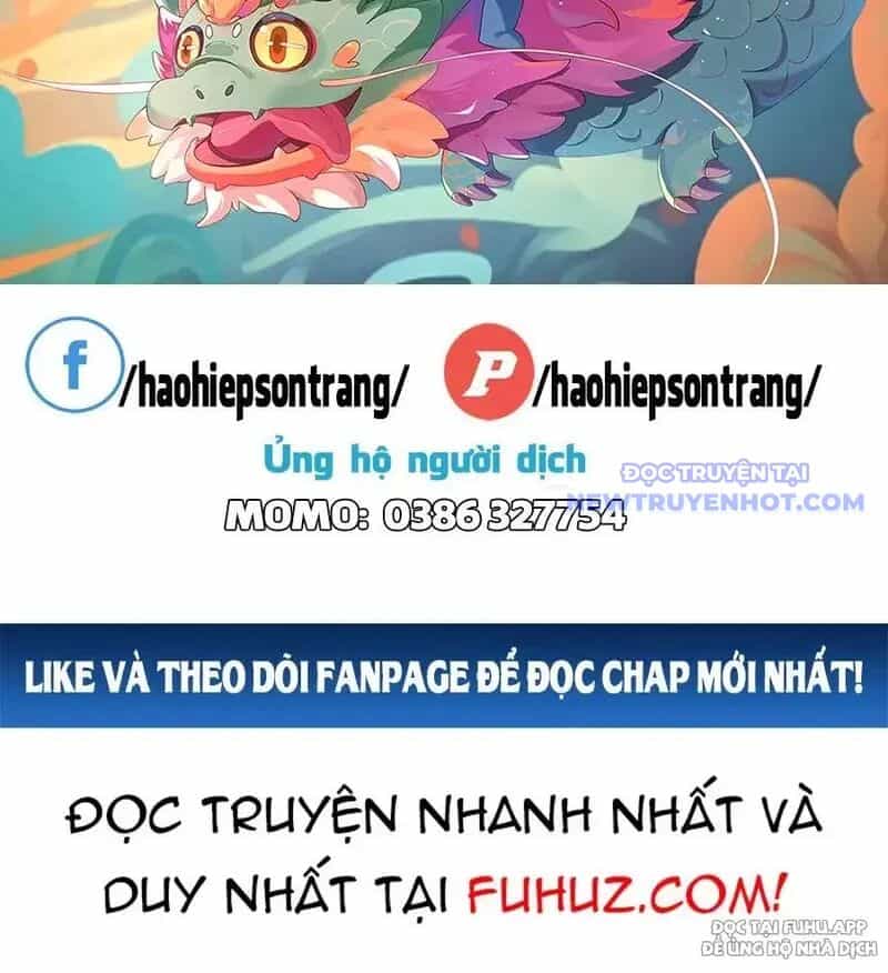 Đồ Đệ Của Ta Là Nữ Đế - Chương 85 - ảnh 2