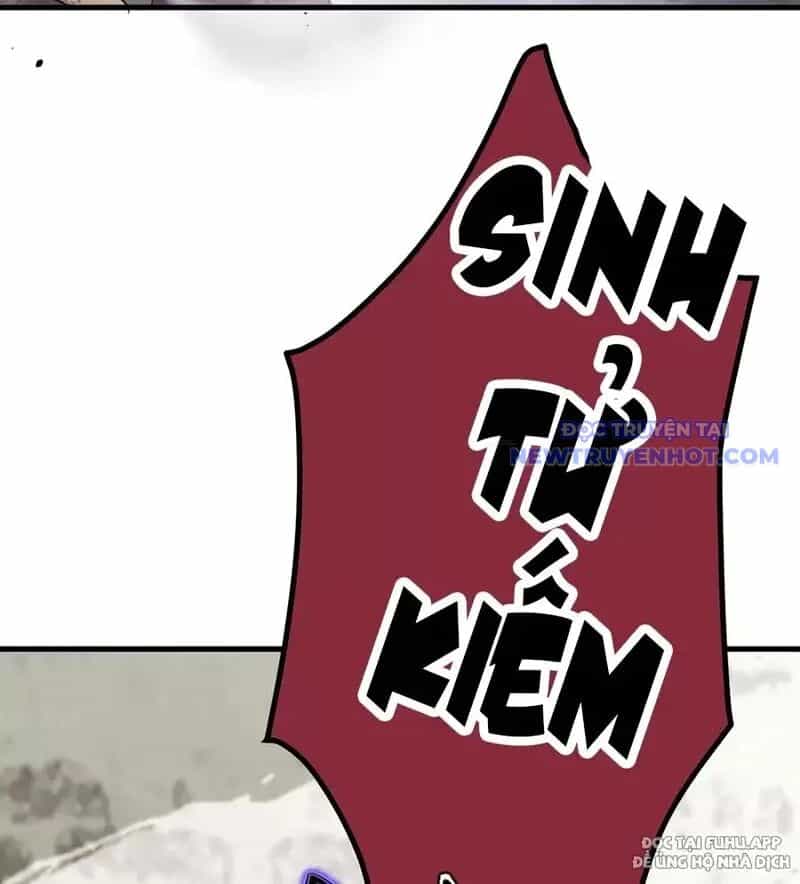 Đồ Đệ Của Ta Là Nữ Đế - Chương 85 - ảnh 33