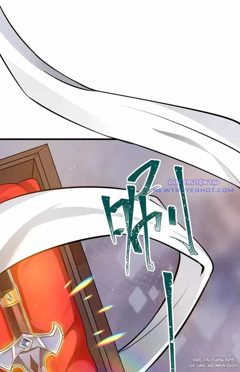 Đồ Đệ Của Ta Là Nữ Đế - Chương 87 - ảnh 23
