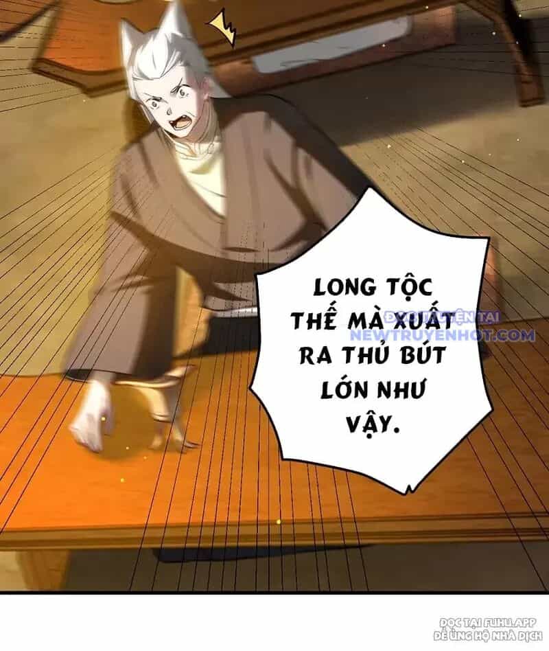 Đồ Đệ Của Ta Là Nữ Đế - Chương 87 - ảnh 26