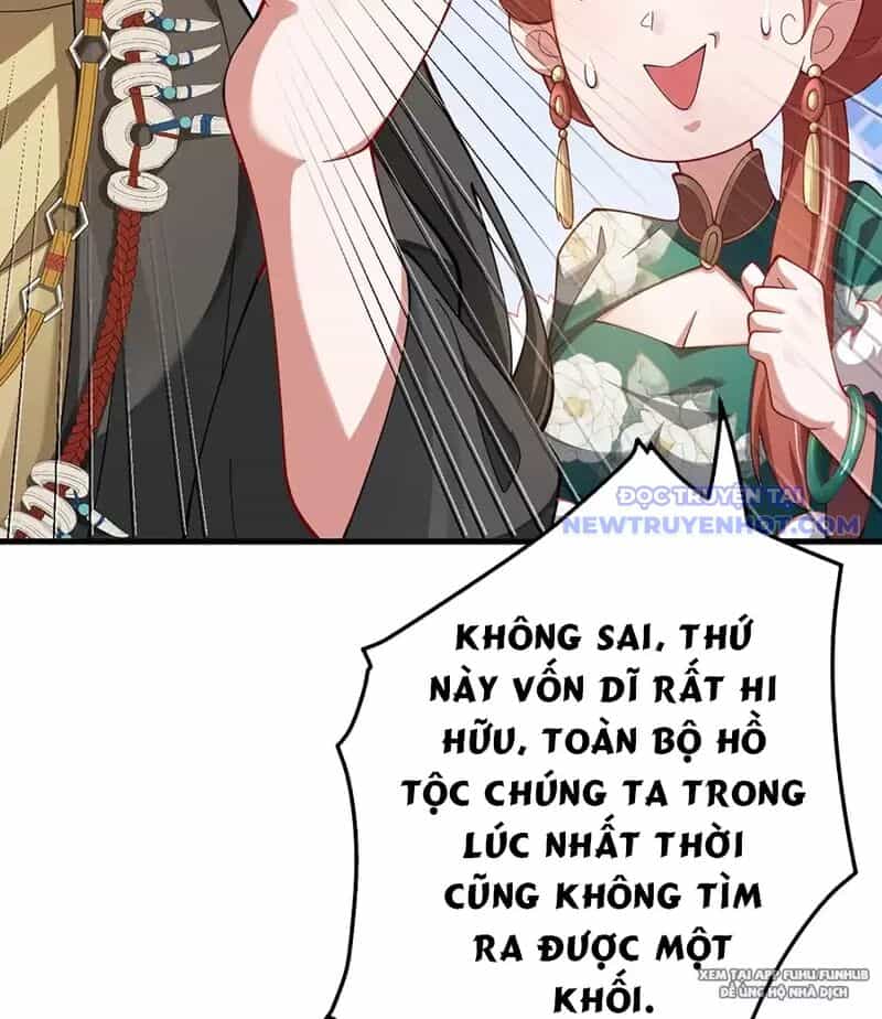 Đồ Đệ Của Ta Là Nữ Đế - Chương 88 - ảnh 22