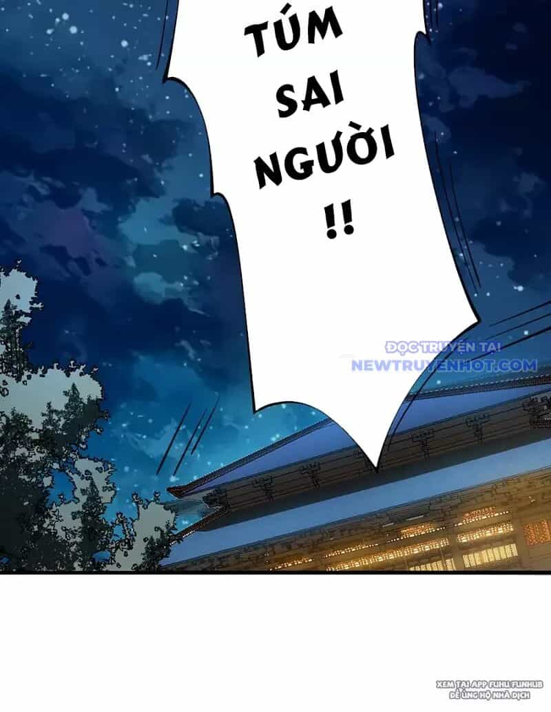 Đồ Đệ Của Ta Là Nữ Đế - Chương 88 - ảnh 32