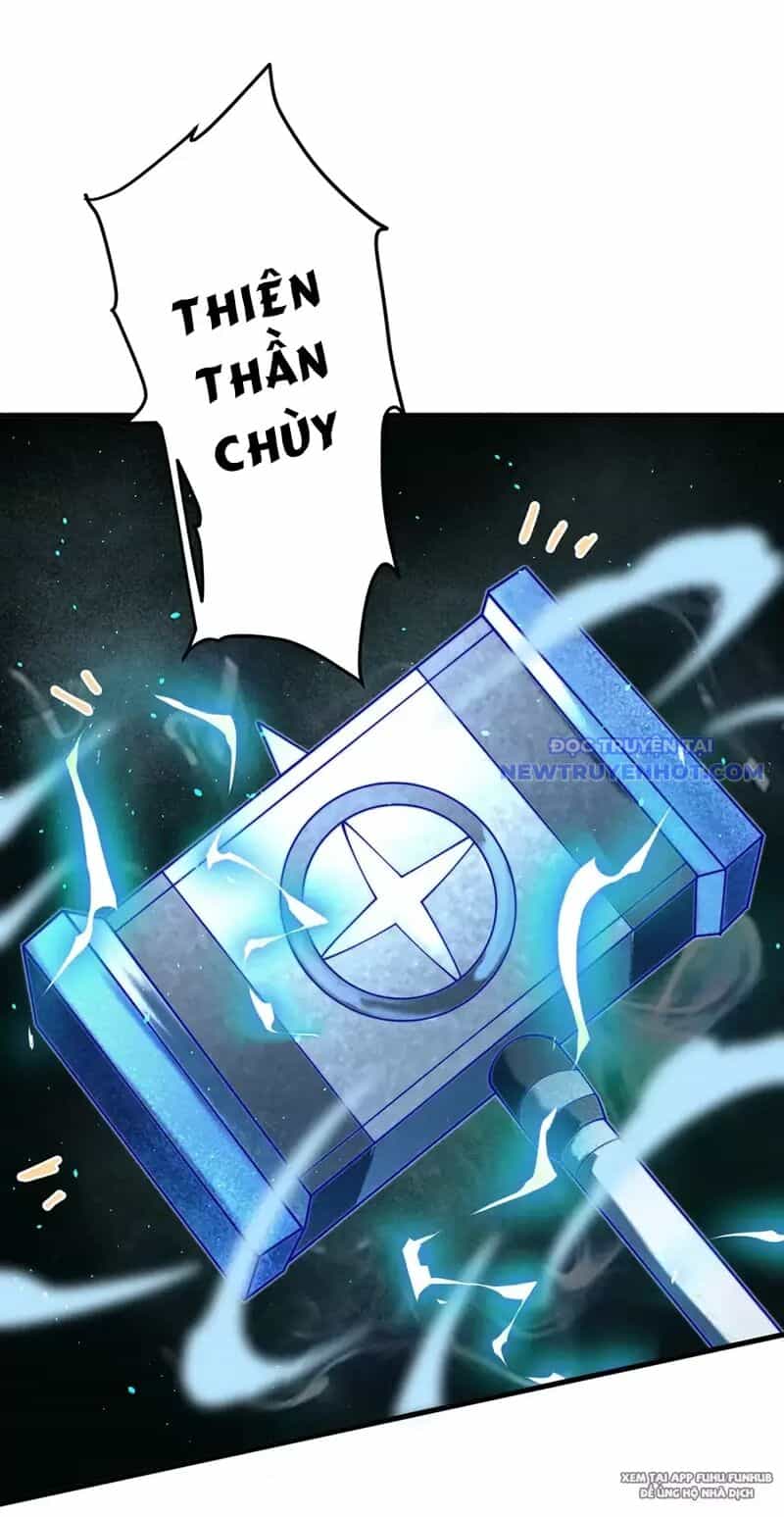 Đồ Đệ Của Ta Là Nữ Đế - Chương 88 - ảnh 40