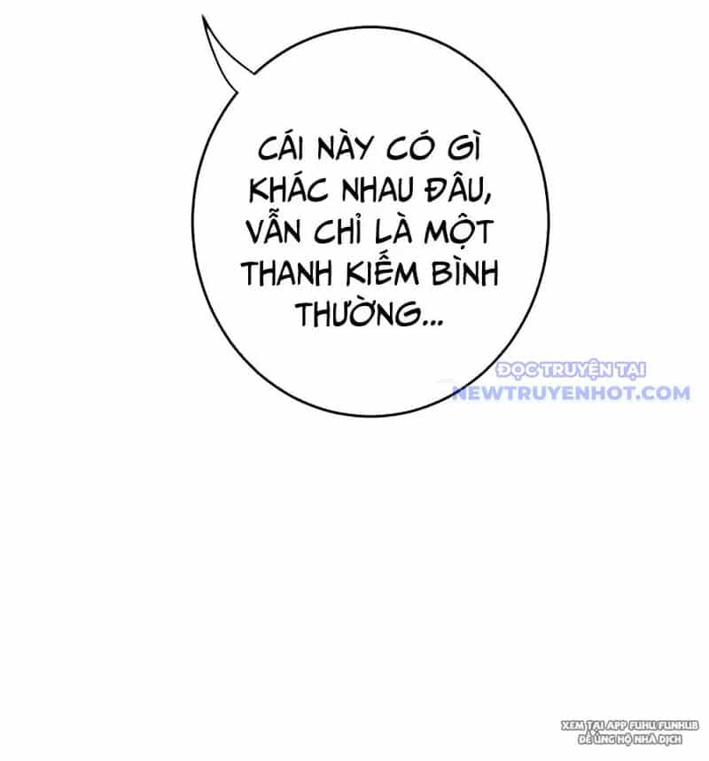 Đồ Đệ Của Ta Là Nữ Đế - Chương 89 - ảnh 17