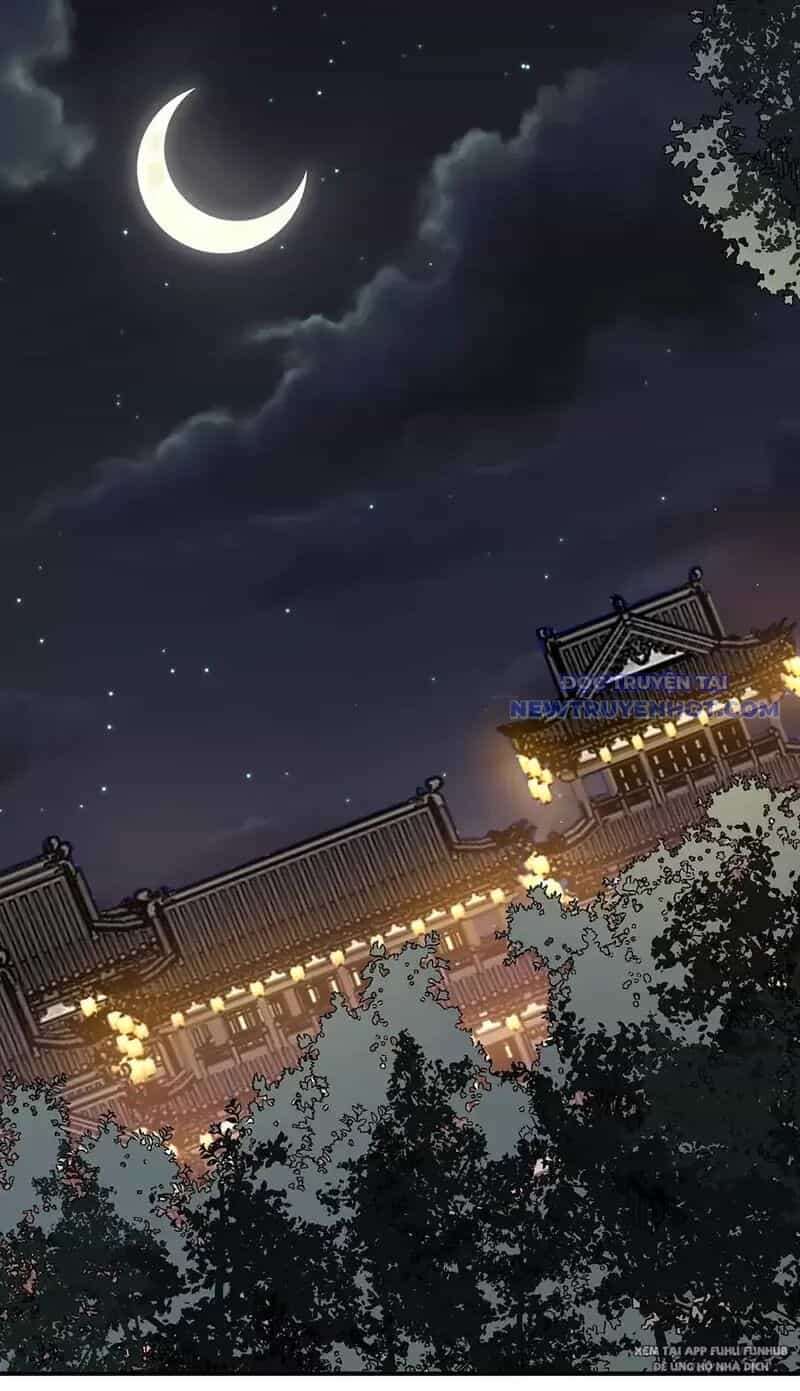 Đồ Đệ Của Ta Là Nữ Đế - Chương 91 - ảnh 37