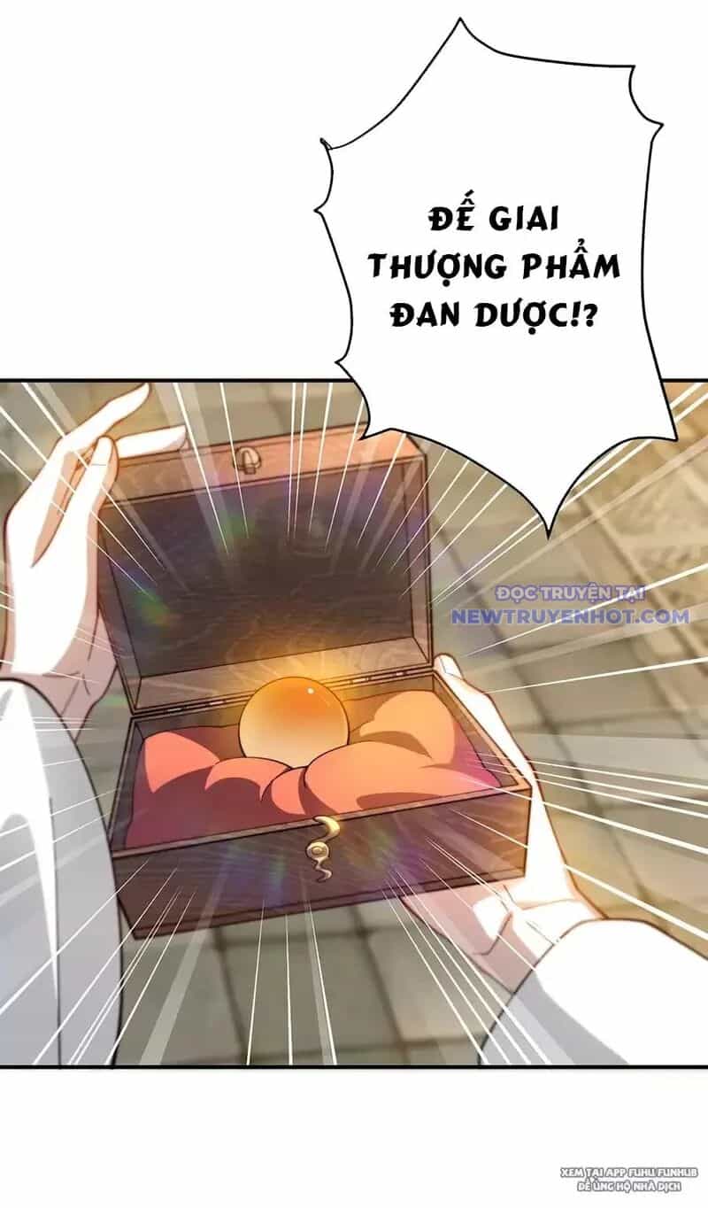 Đồ Đệ Của Ta Là Nữ Đế - Chương 91 - ảnh 38