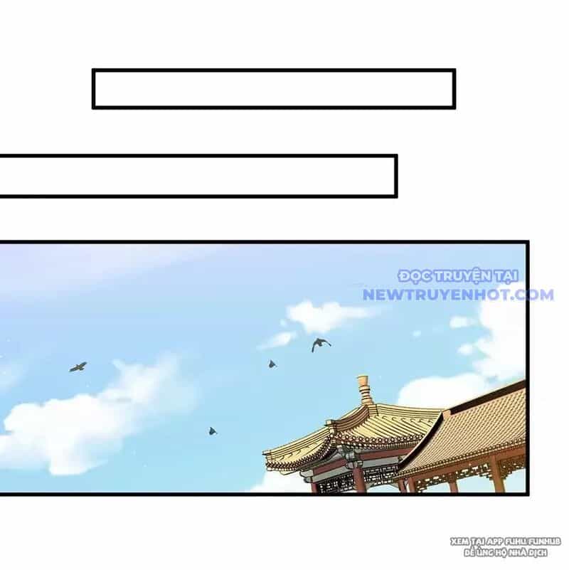 Đồ Đệ Của Ta Là Nữ Đế - Chương 91 - ảnh 7