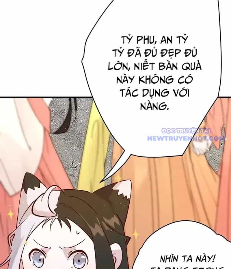 Đồ Đệ Của Ta Là Nữ Đế - Chương 92 - ảnh 33