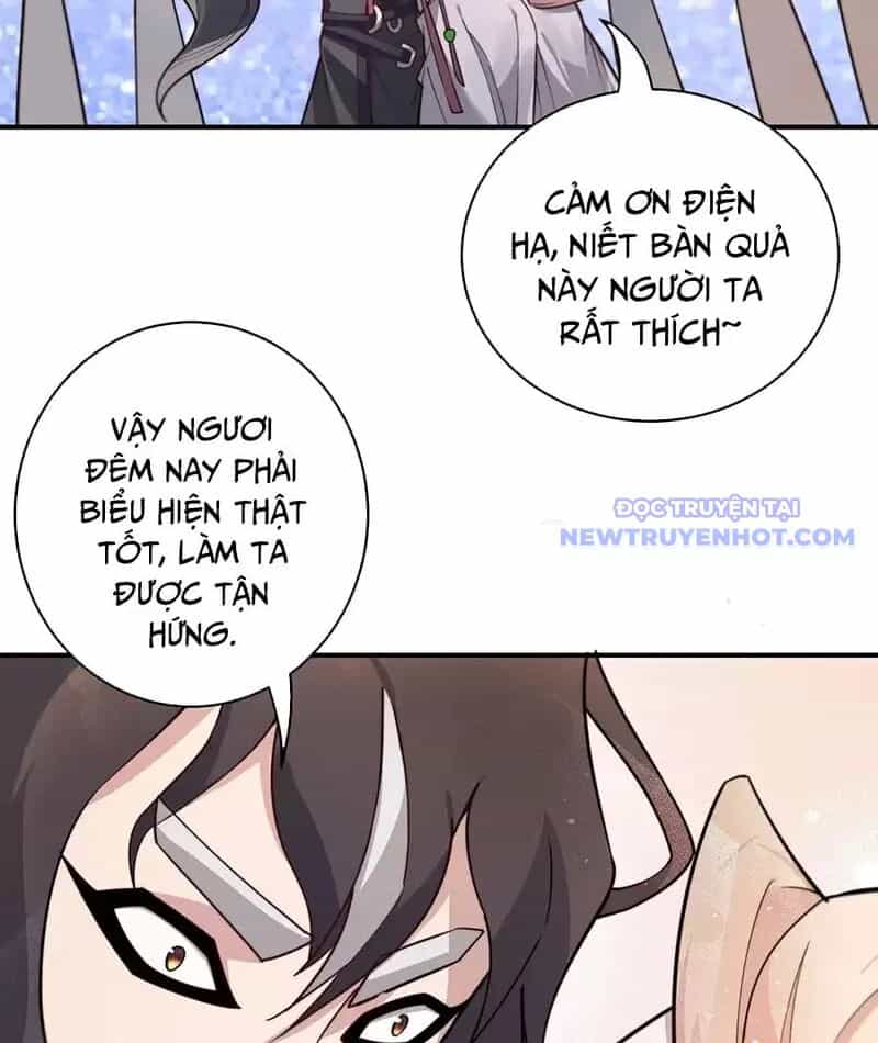 Đồ Đệ Của Ta Là Nữ Đế - Chương 92 - ảnh 51