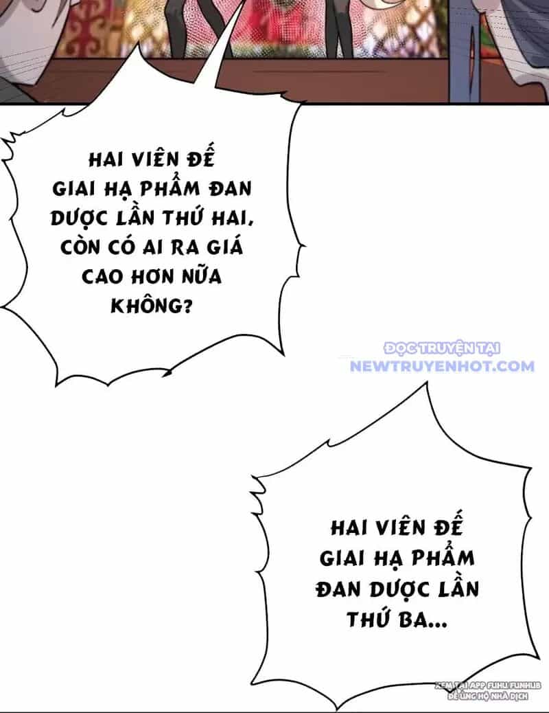 Đồ Đệ Của Ta Là Nữ Đế - Chương 92 - ảnh 54