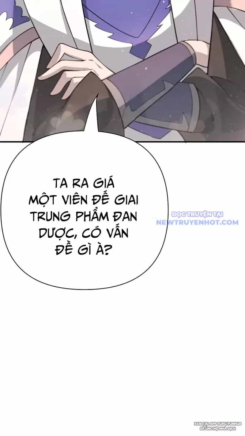 Đồ Đệ Của Ta Là Nữ Đế - Chương 92 - ảnh 58
