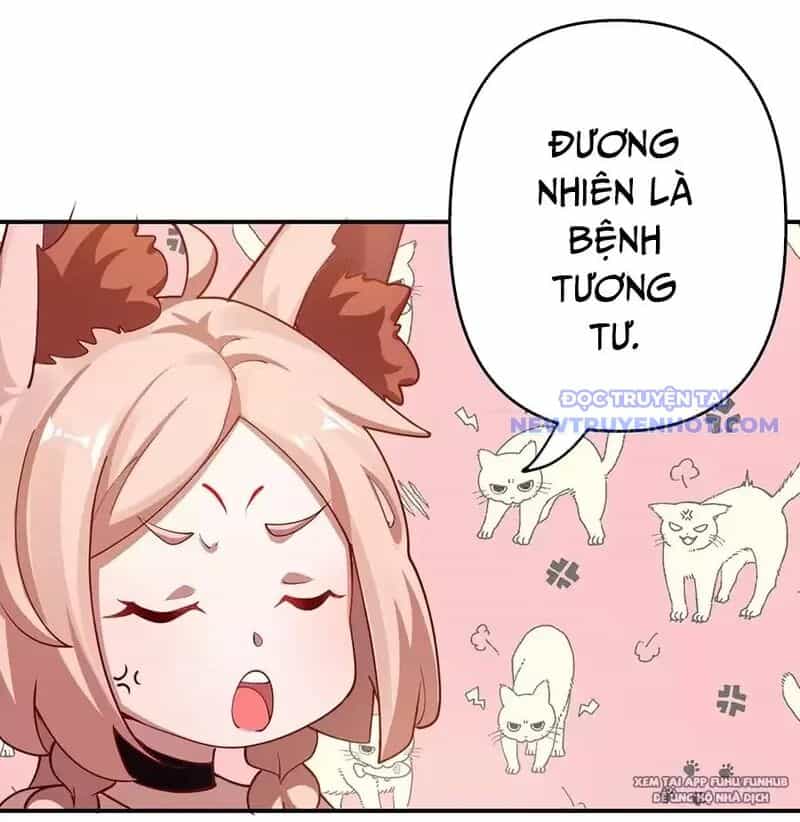Đồ Đệ Của Ta Là Nữ Đế - Chương 92 - ảnh 7