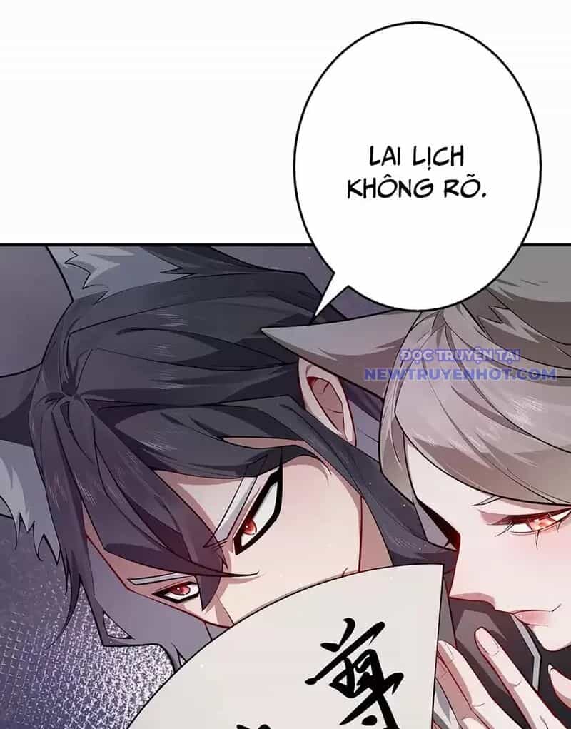 Đồ Đệ Của Ta Là Nữ Đế - Chương 93 - ảnh 13