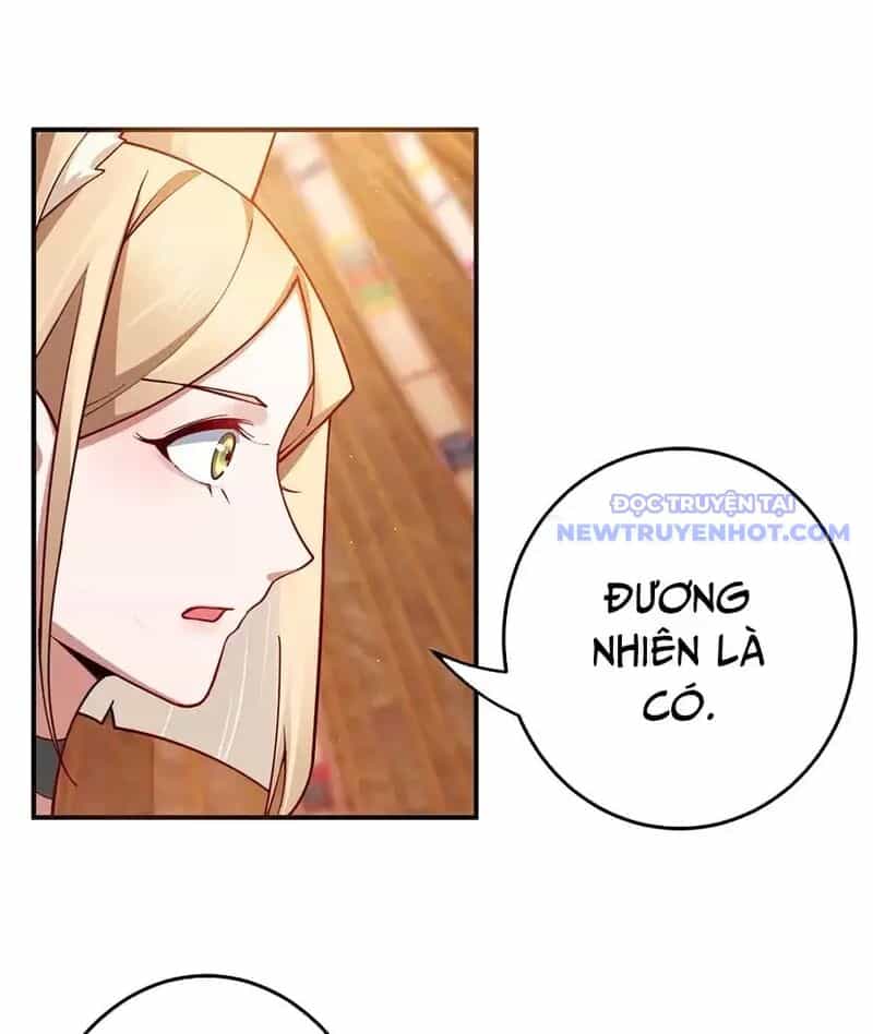 Đồ Đệ Của Ta Là Nữ Đế - Chương 93 - ảnh 28