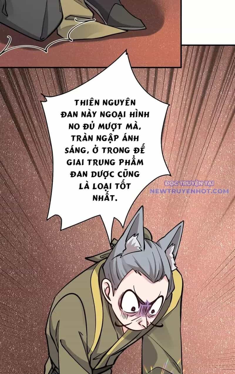 Đồ Đệ Của Ta Là Nữ Đế - Chương 93 - ảnh 36