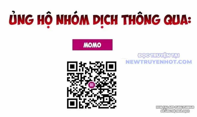 Đồ Đệ Của Ta Là Nữ Đế - Chương 93 - ảnh 52