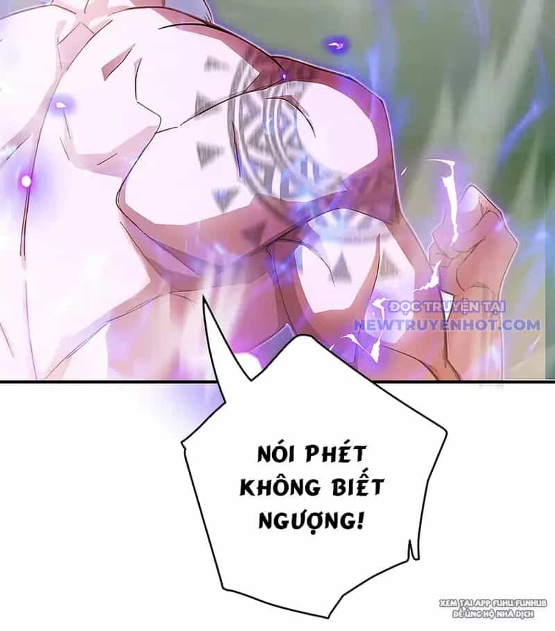 Đồ Đệ Của Ta Là Nữ Đế - Chương 94 - ảnh 22