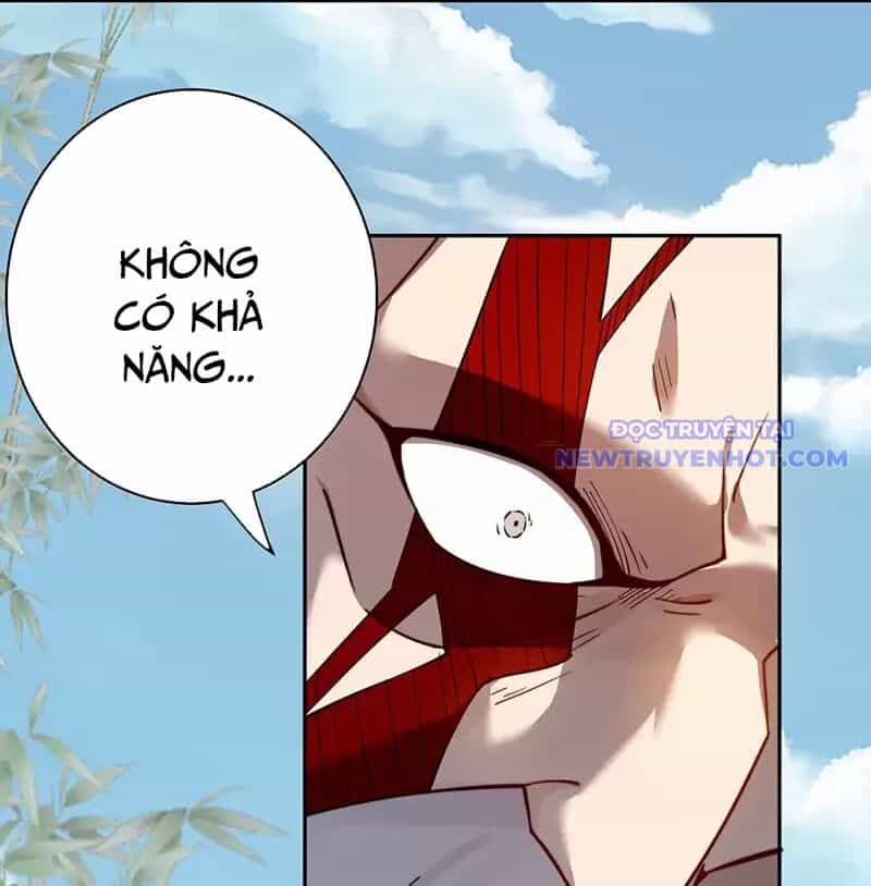 Đồ Đệ Của Ta Là Nữ Đế - Chương 94 - ảnh 45