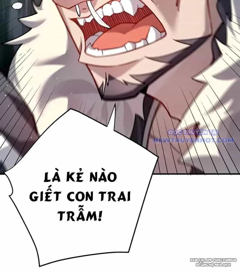 Đồ Đệ Của Ta Là Nữ Đế - Chương 95 - ảnh 23