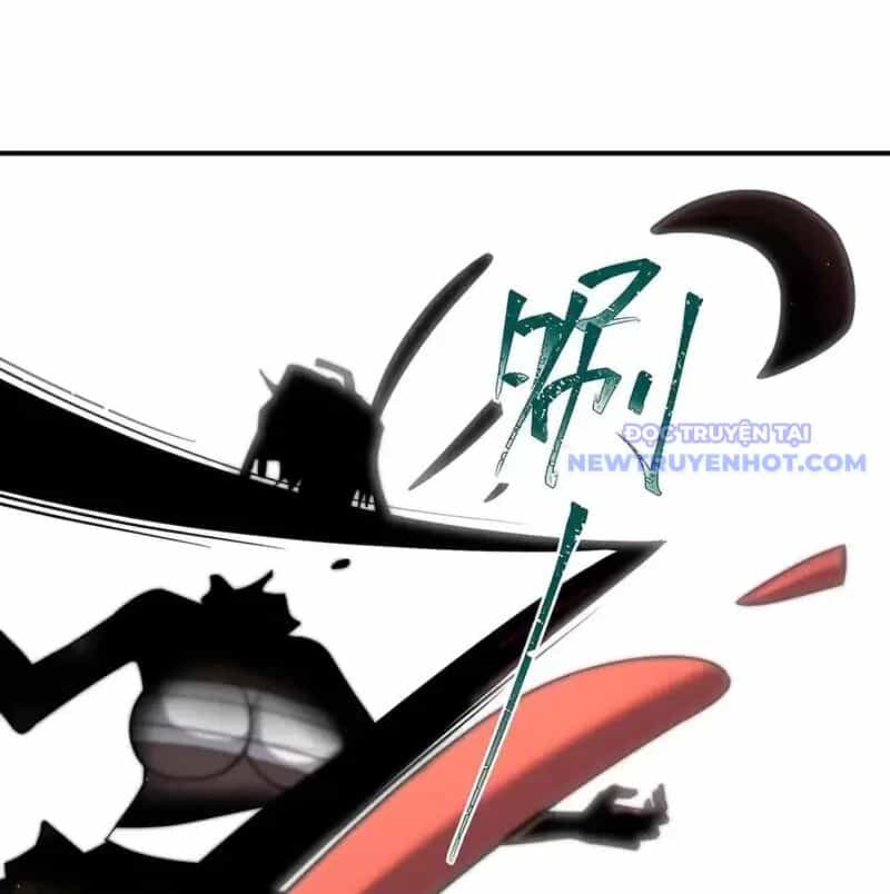 Đồ Đệ Của Ta Là Nữ Đế - Chương 97 - ảnh 19