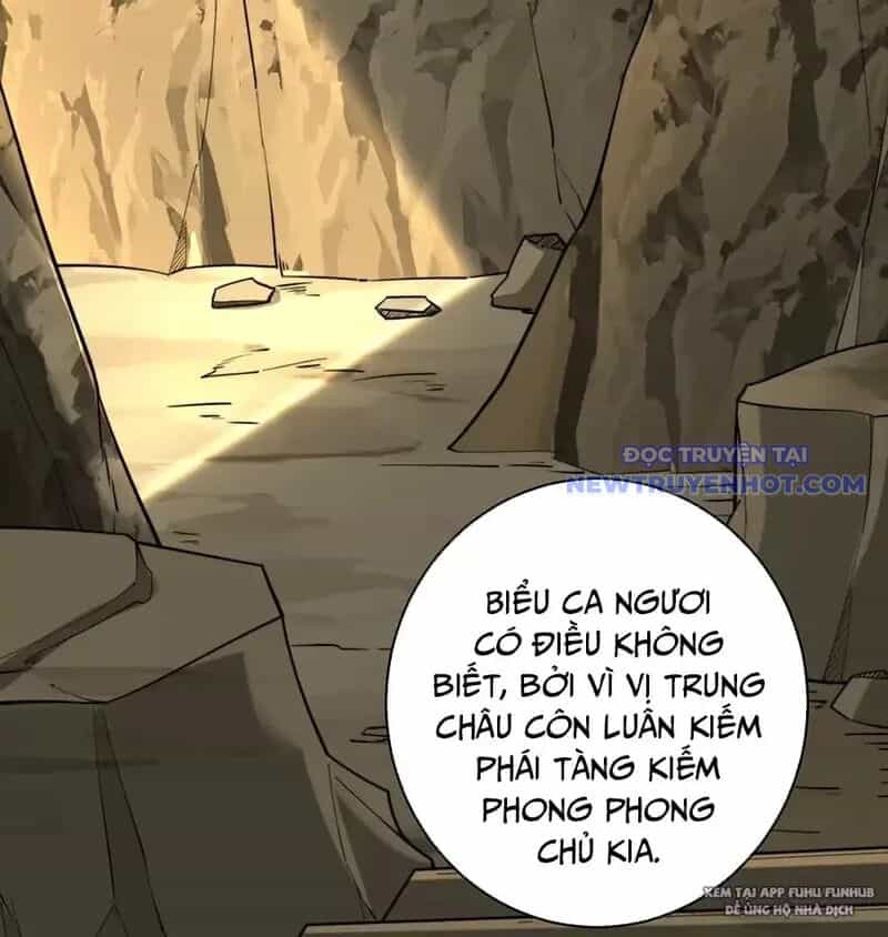 Đồ Đệ Của Ta Là Nữ Đế - Chương 97 - ảnh 41