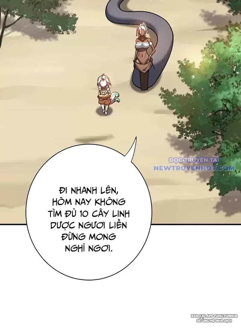 Đồ Đệ Của Ta Là Nữ Đế - Chương 97 - ảnh 7