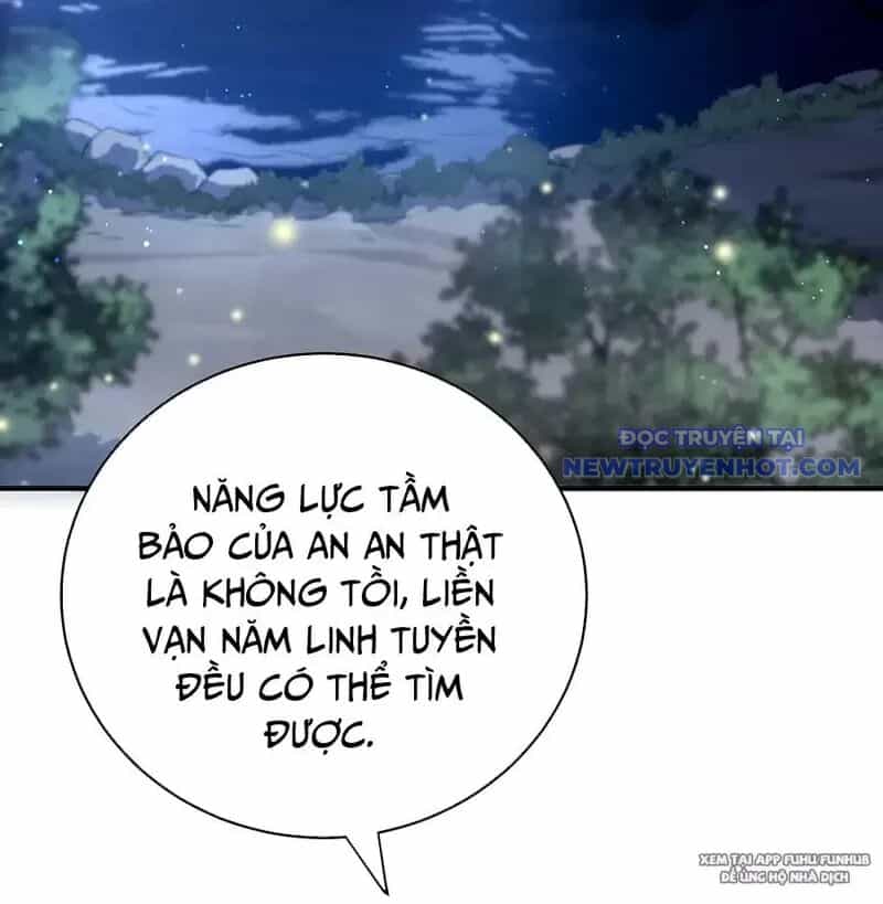Đồ Đệ Của Ta Là Nữ Đế - Chương 99 - ảnh 26
