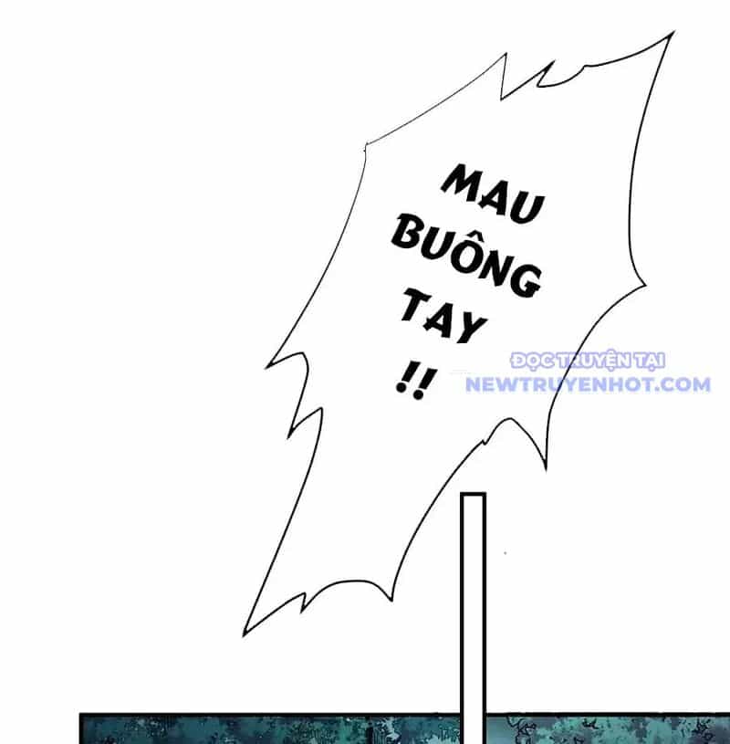 Đồ Đệ Của Ta Là Nữ Đế - Chương 99 - ảnh 31