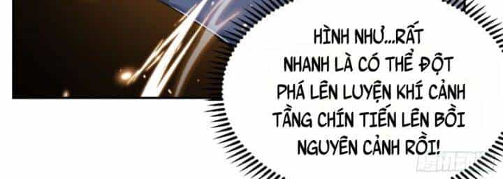 Đồ Đệ Nữ Đế Của Ta Muốn Hắc Hóa! - Chương 1 - ảnh 85