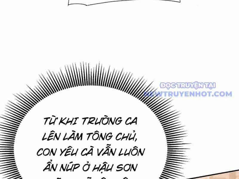 Đồ Đệ Nữ Đế Của Ta Muốn Hắc Hóa! - Chương 10 - ảnh 101